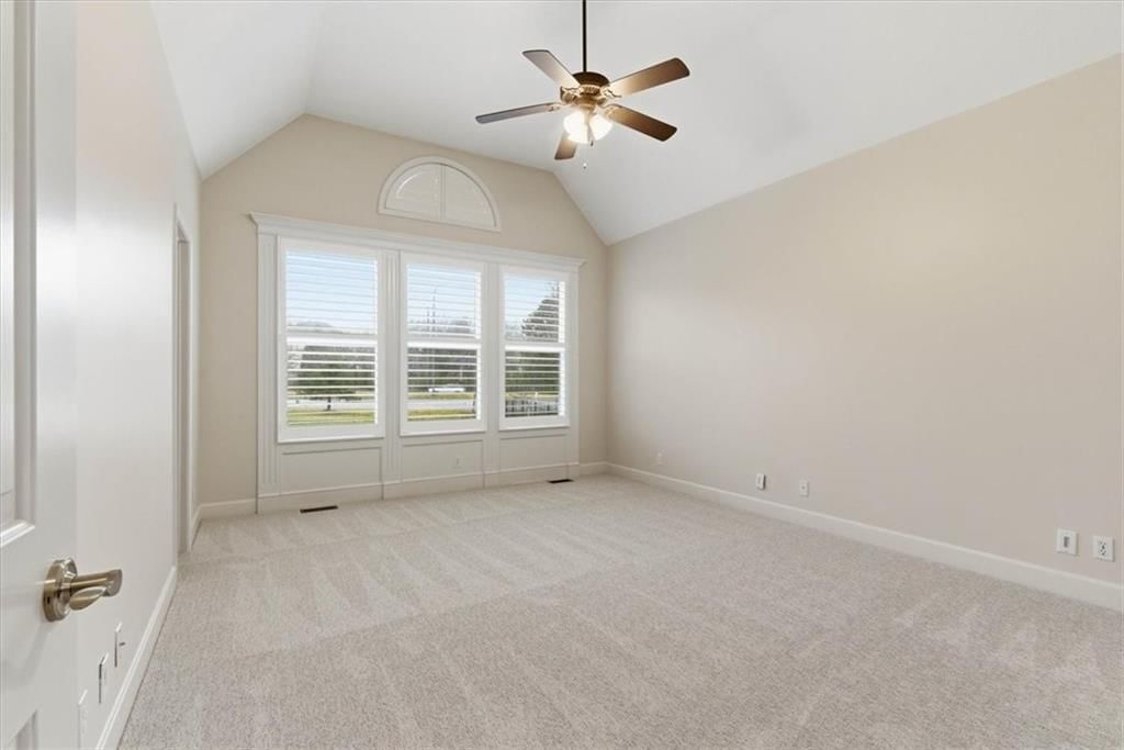 19430 W 98th Street — photo 17
