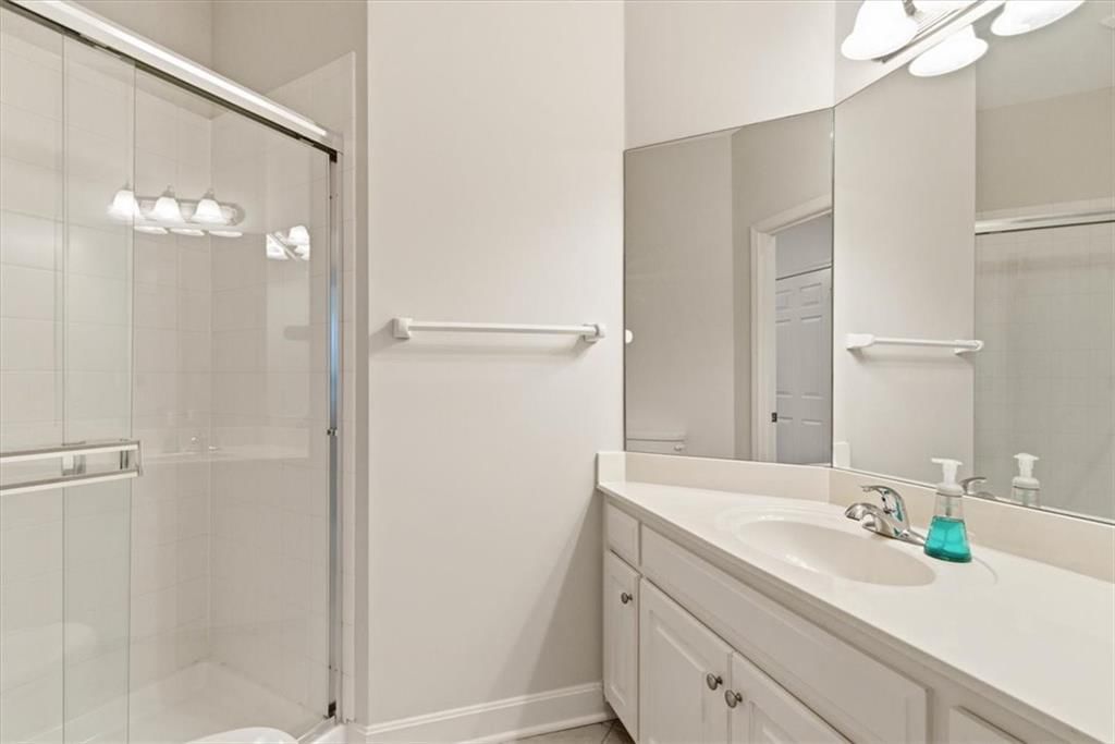 19430 W 98th Street — photo 18