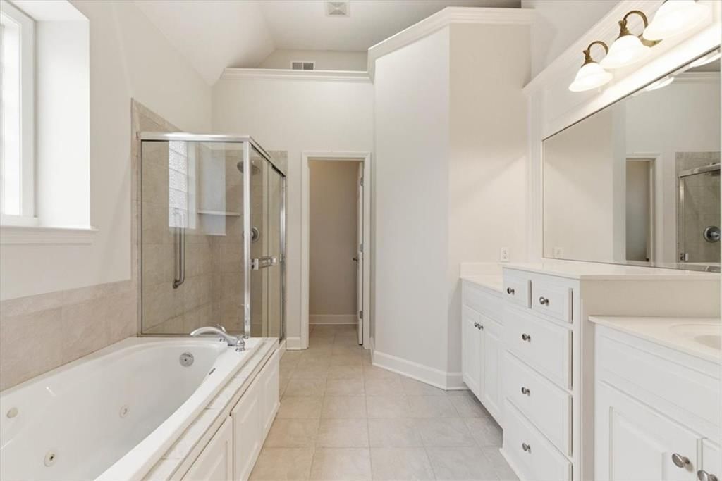 19430 W 98th Street — photo 19