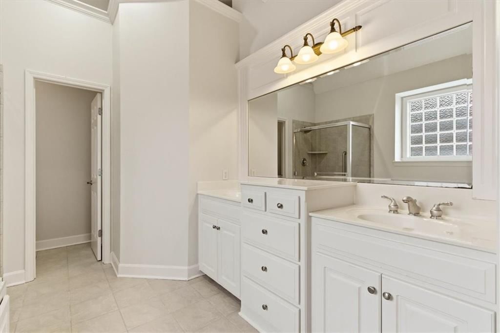 19430 W 98th Street — photo 20