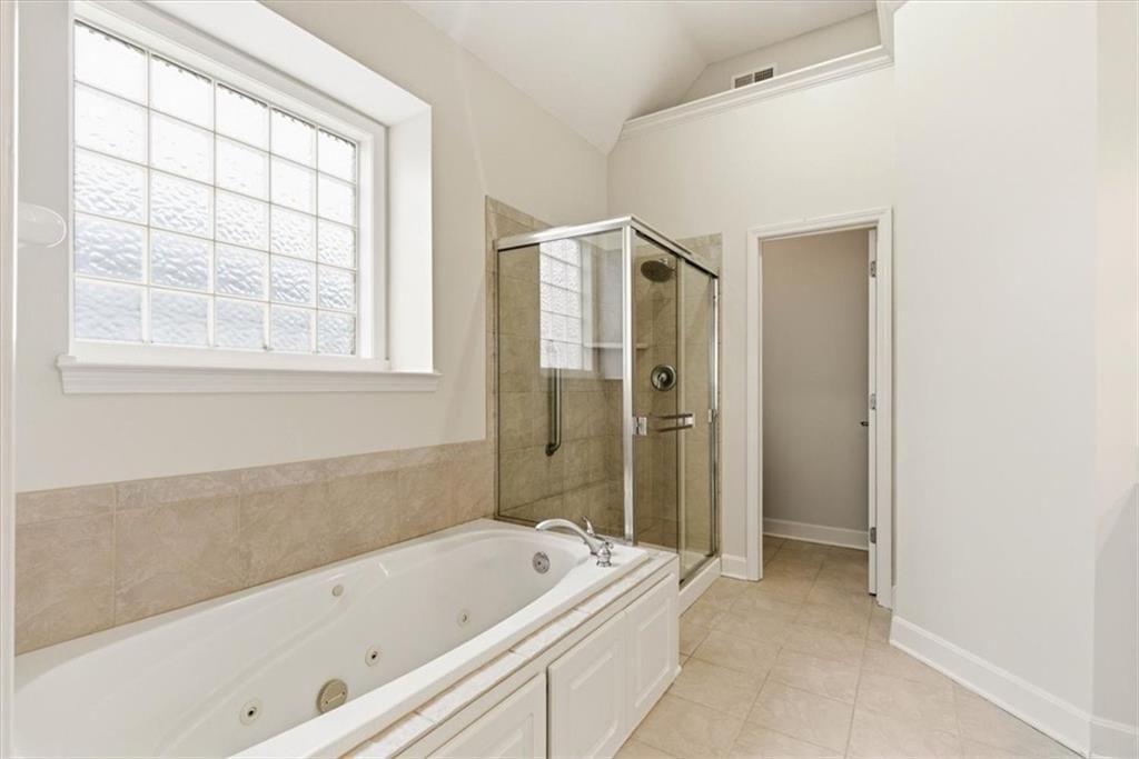19430 W 98th Street — photo 21