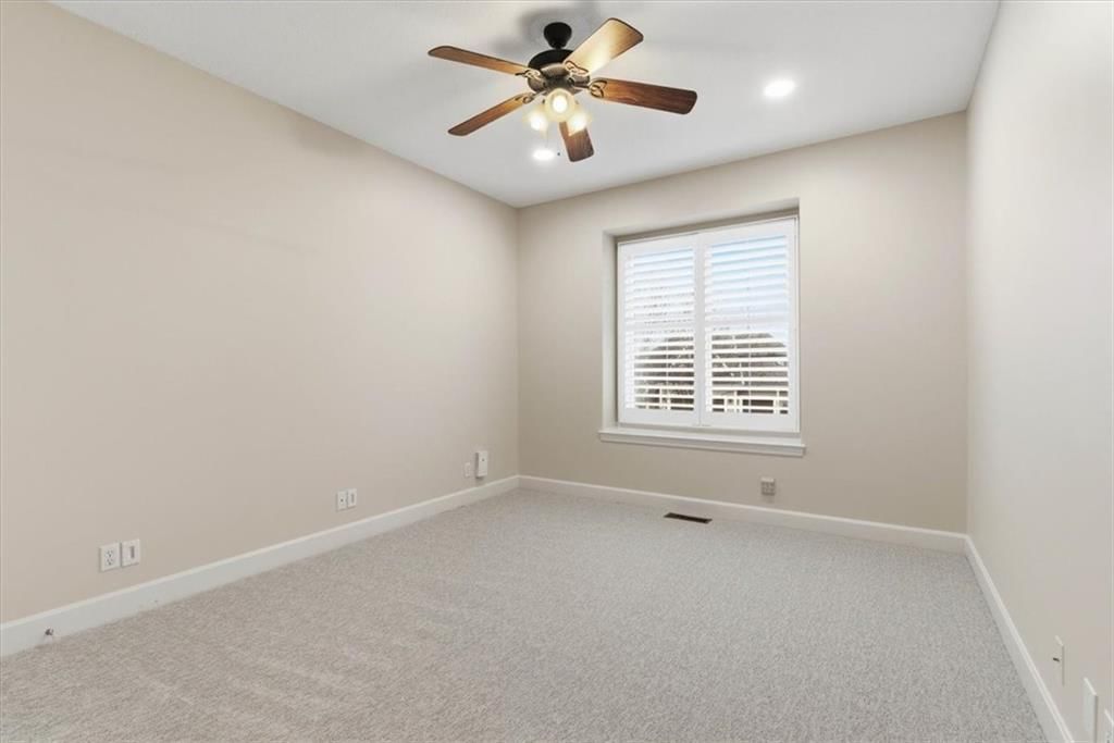 19430 W 98th Street — photo 22