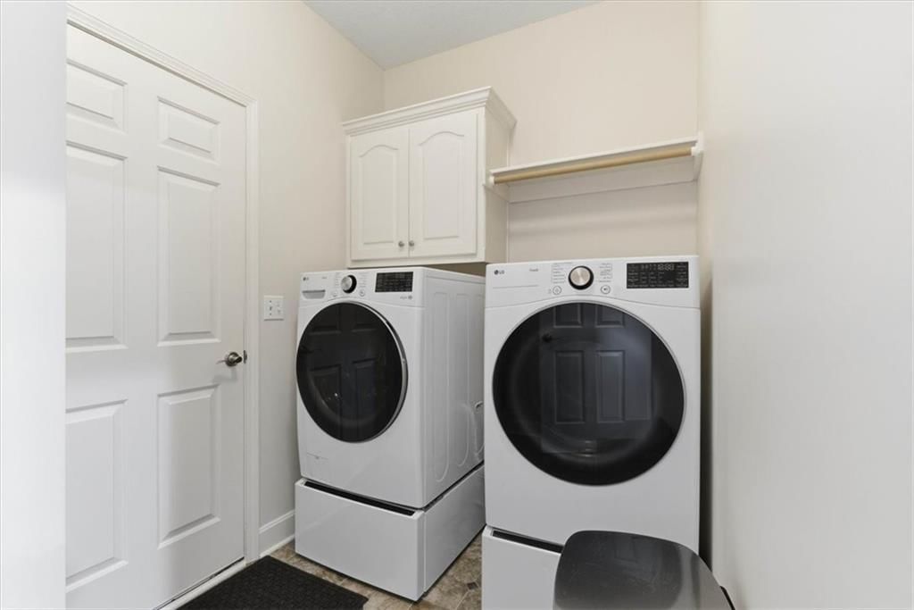19430 W 98th Street — photo 23