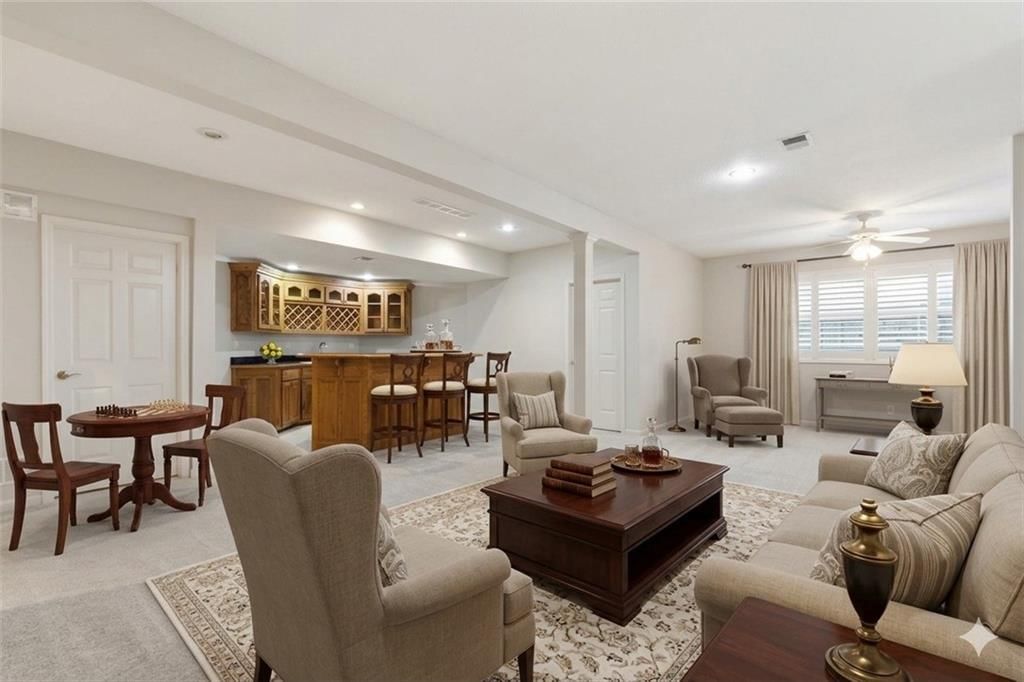 19430 W 98th Street — photo 24