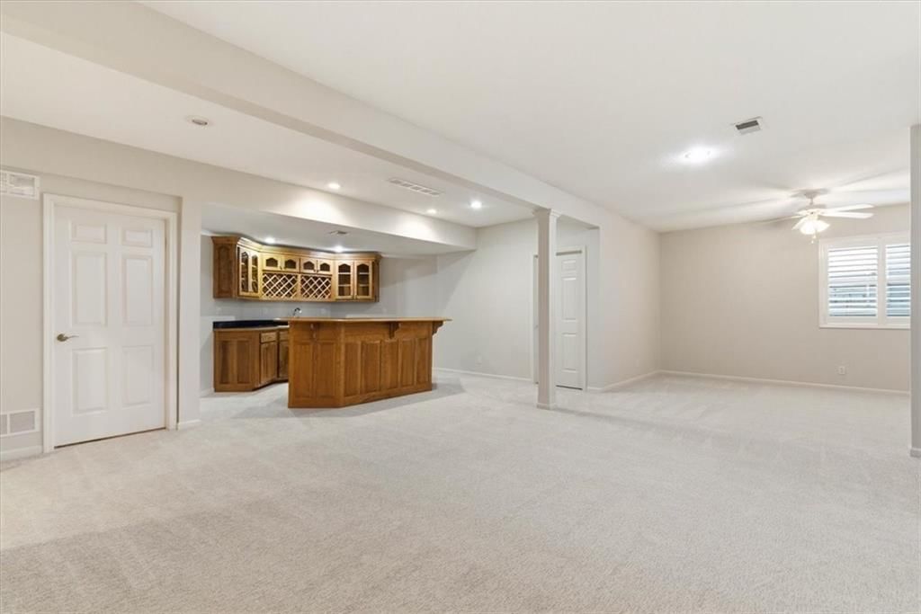 19430 W 98th Street — photo 25