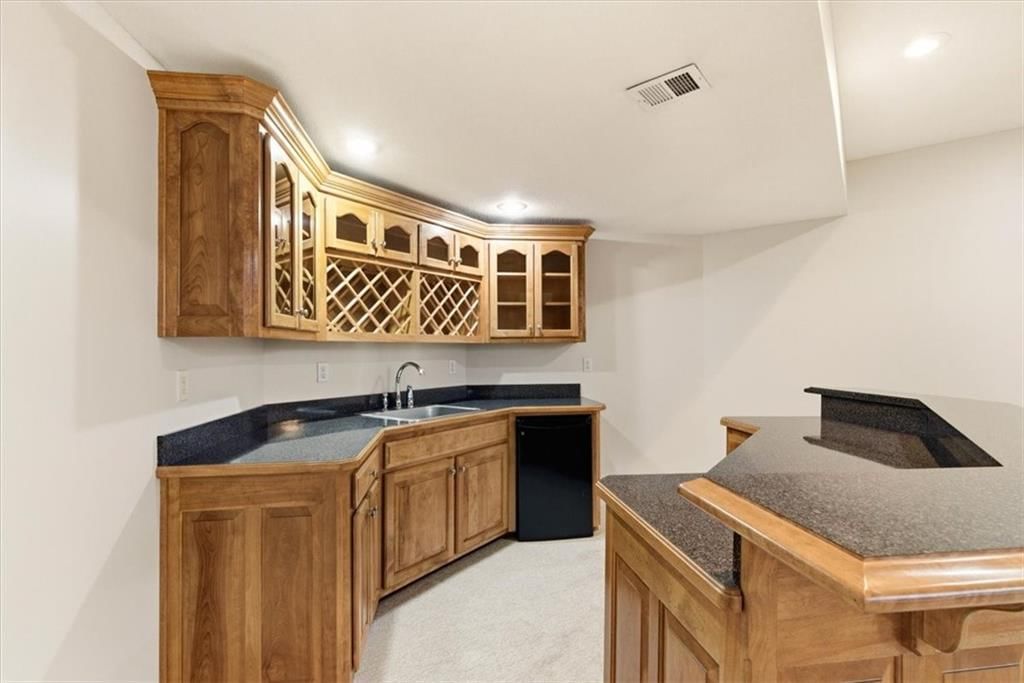 19430 W 98th Street — photo 26