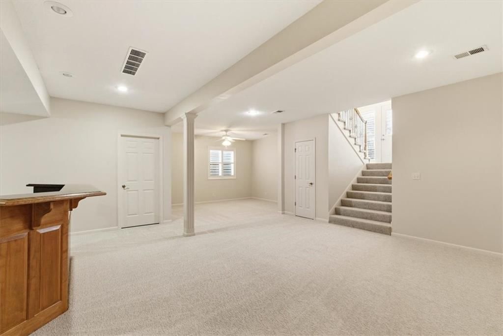 19430 W 98th Street — photo 27