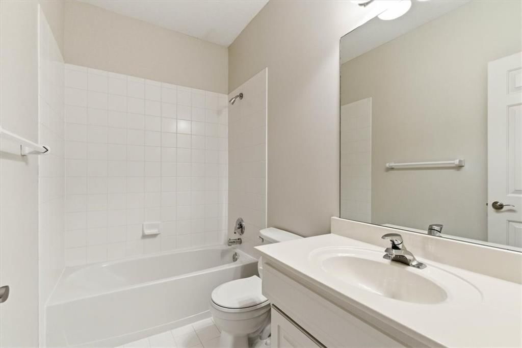 19430 W 98th Street — photo 28