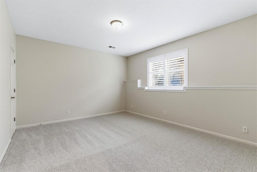 19430 W 98th Street — photo 29