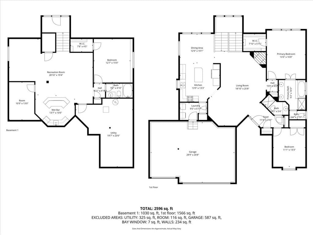19430 W 98th Street — photo 36