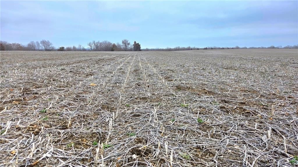 00000 200 Road, Mound City, KS