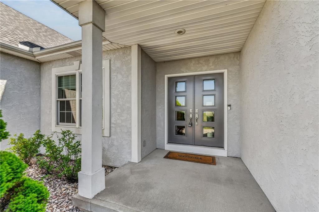 19255 Lane Tree Drive — photo 5