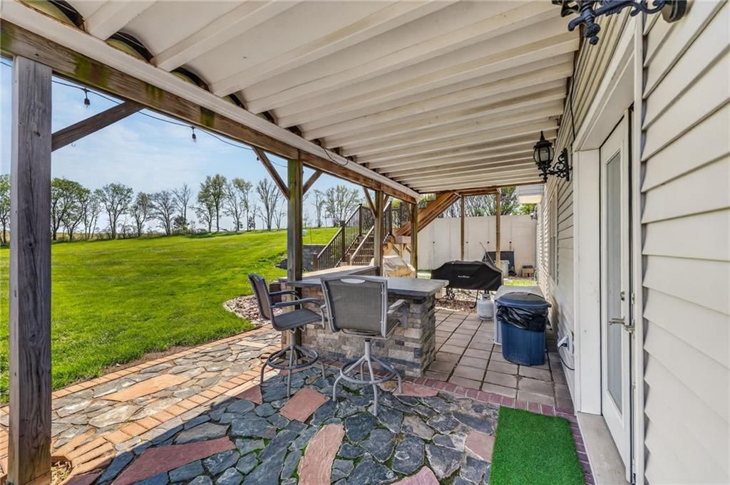 19255 Lane Tree Drive — photo 46