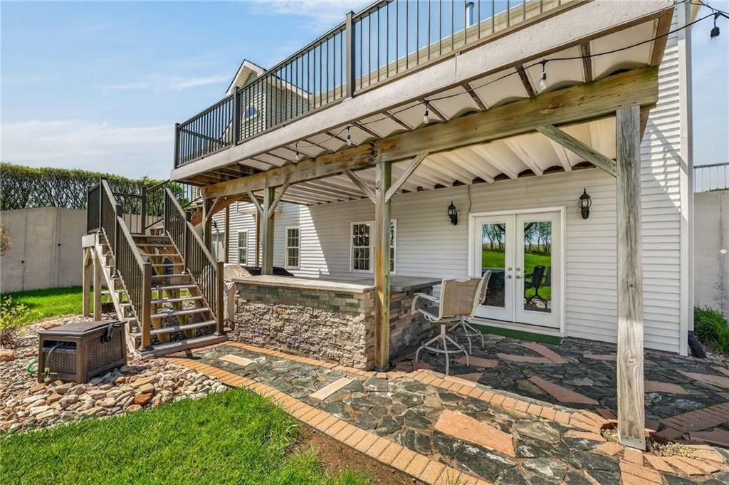 19255 Lane Tree Drive — photo 47