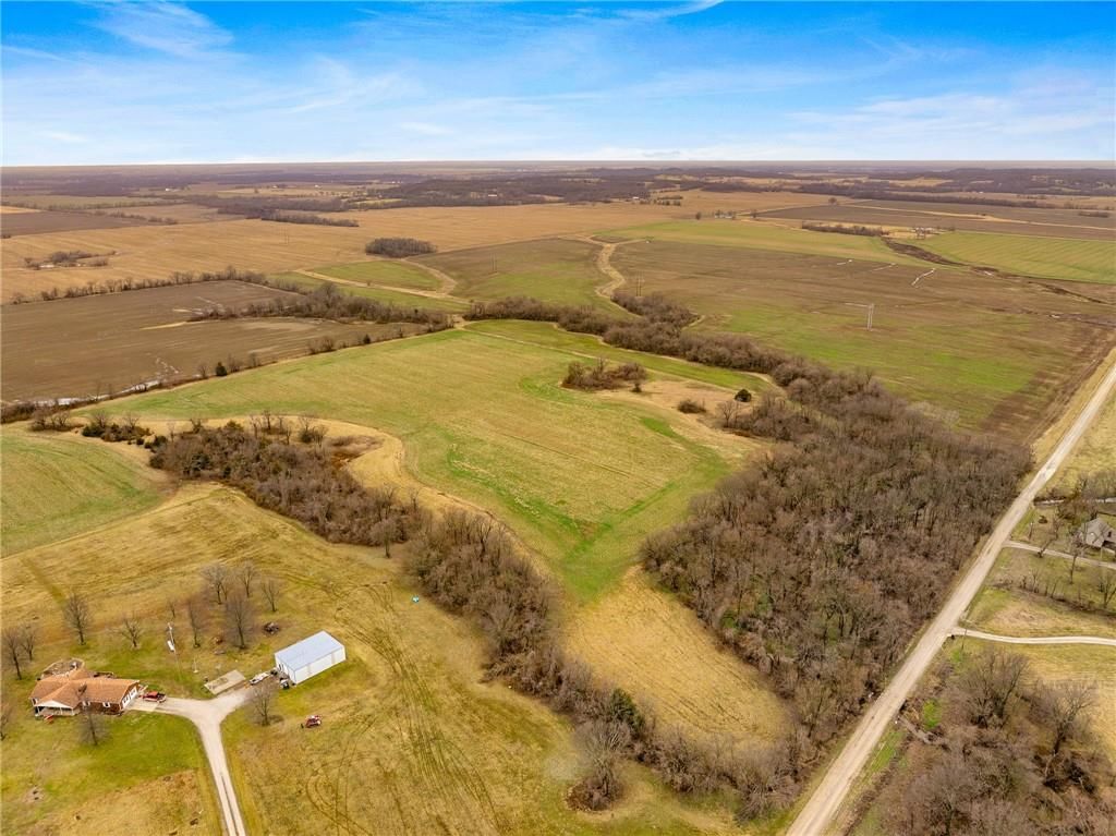NW County Road 1001 Road — photo 2