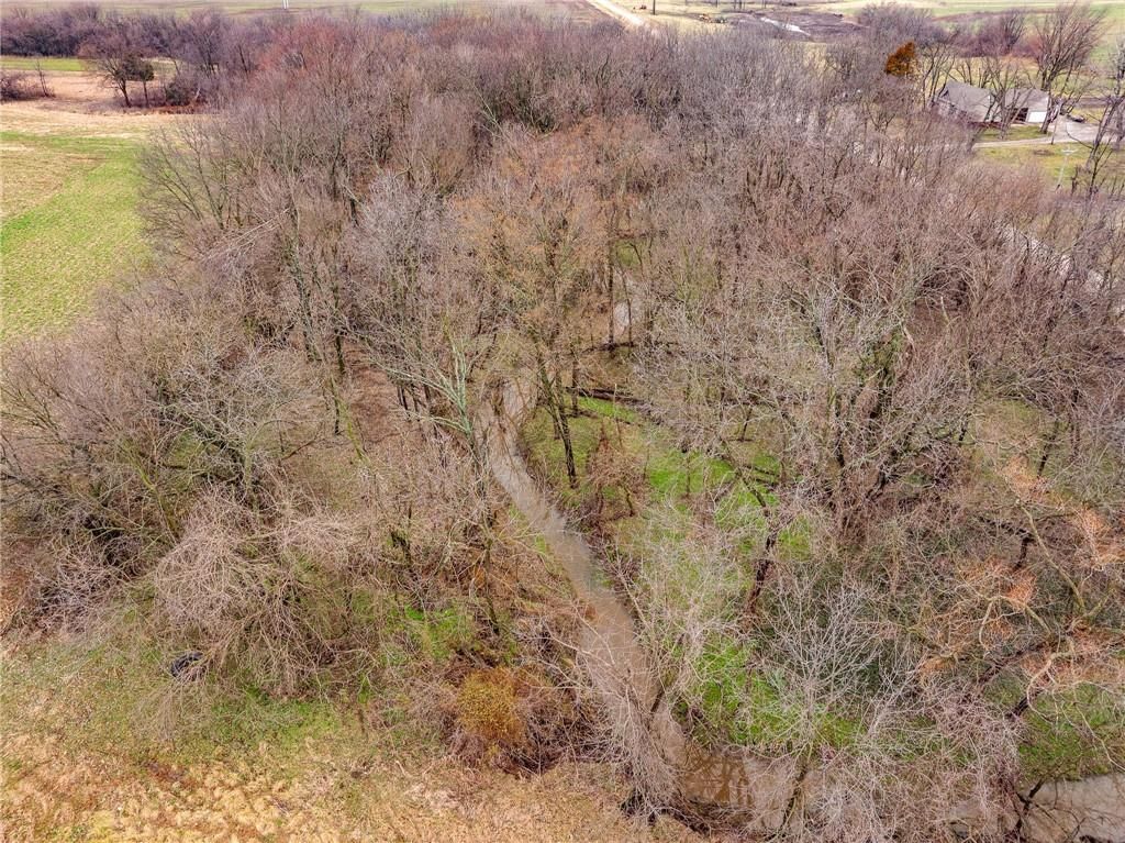 NW County Road 1001 Road — photo 3