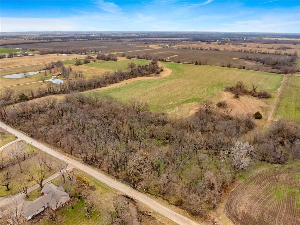 NW County Road 1001 Road — photo 4
