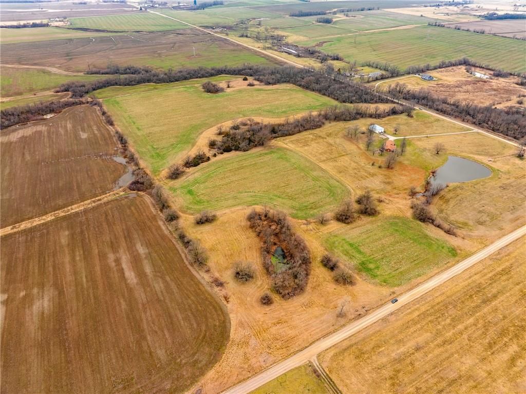 NW County Road 1001 Road — photo 5
