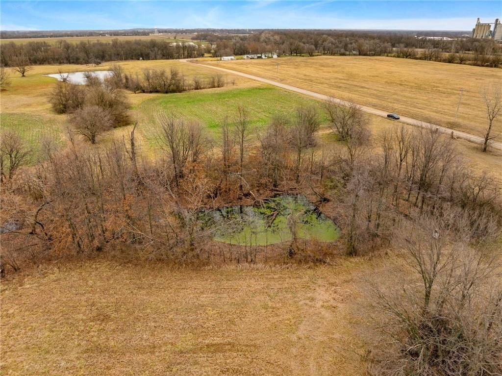 NW County Road 1001 Road — photo 6