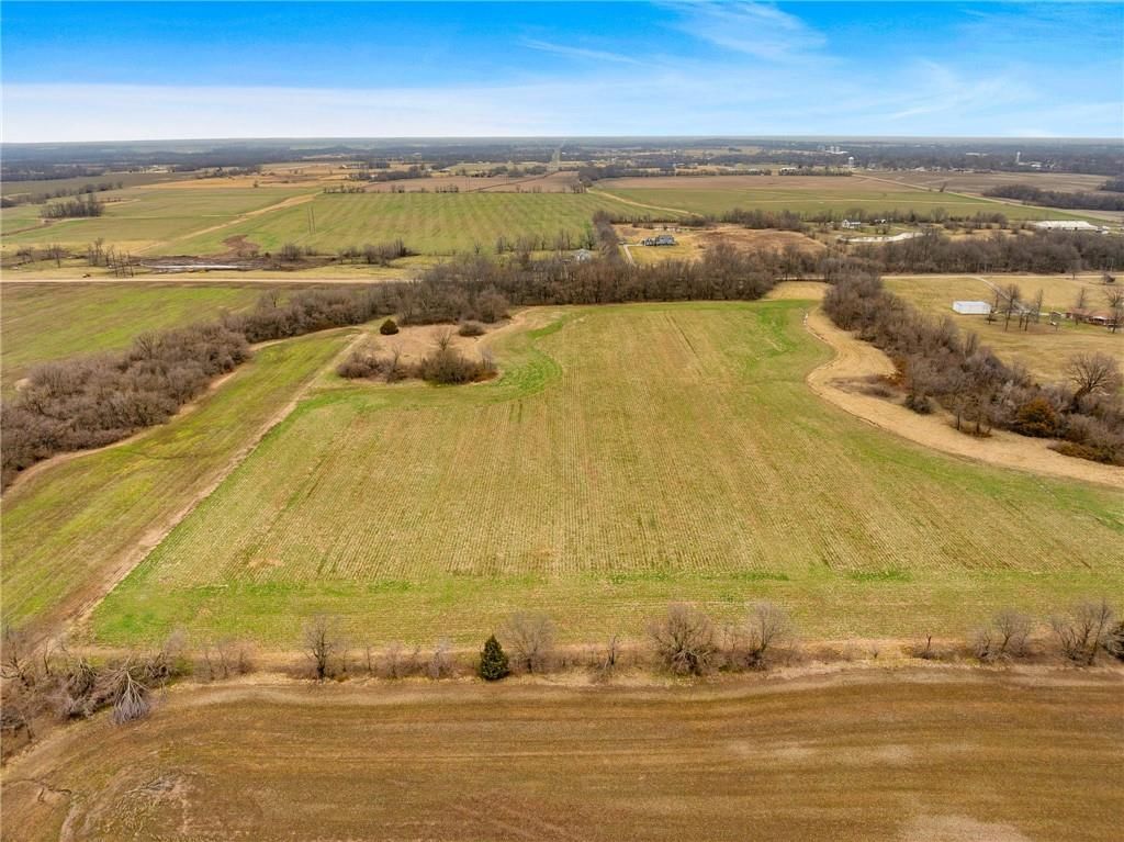 NW County Road 1001 Road — photo 10