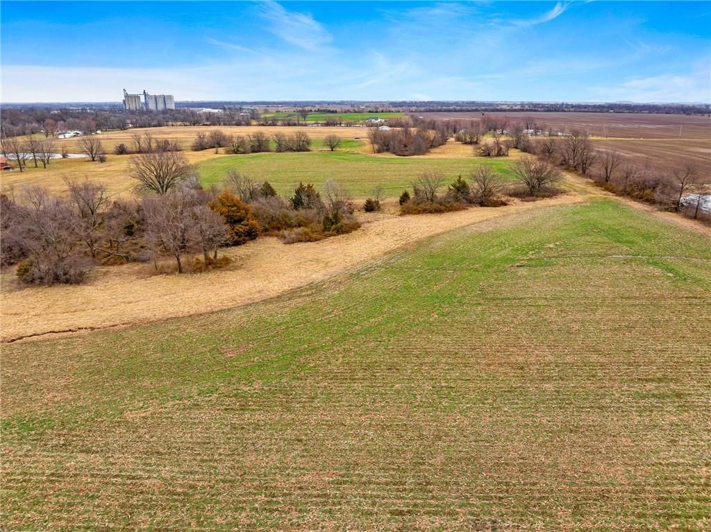 NW County Road 1001 Road — photo 11