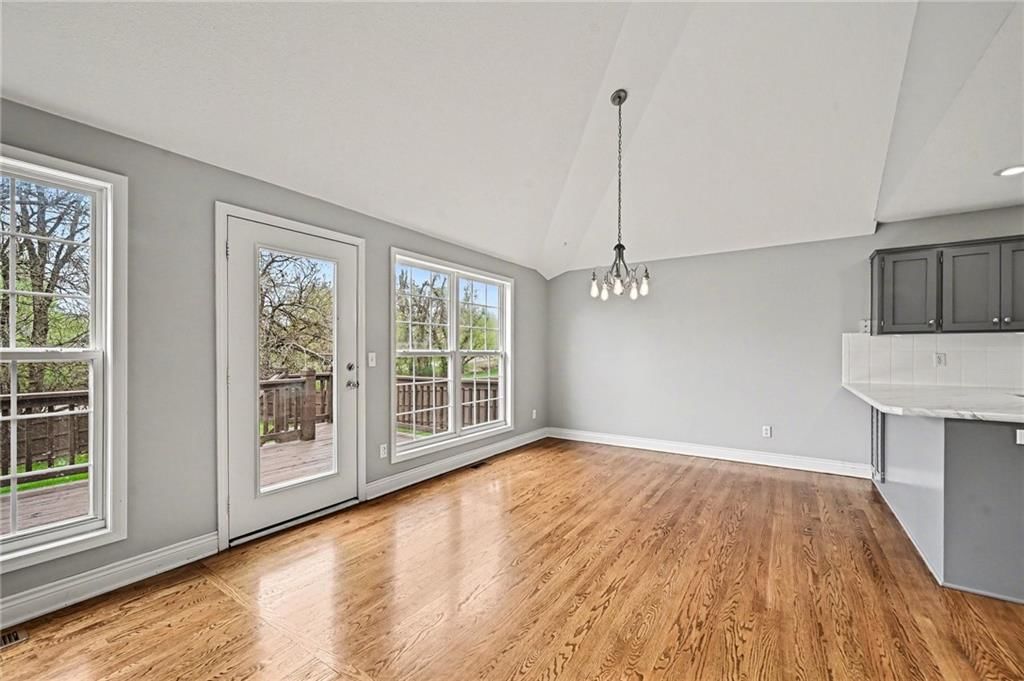 4419 N 123rd Terrace — photo 5