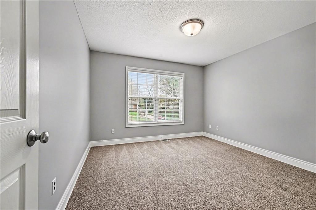 4419 N 123rd Terrace — photo 14