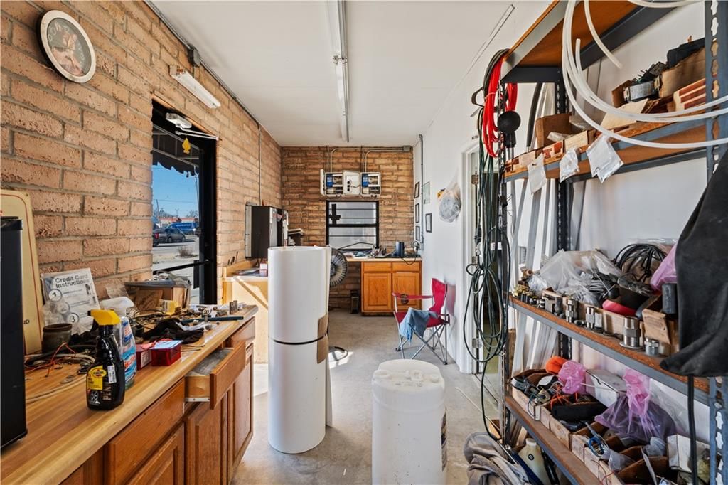 1720 W Main Street — photo 22