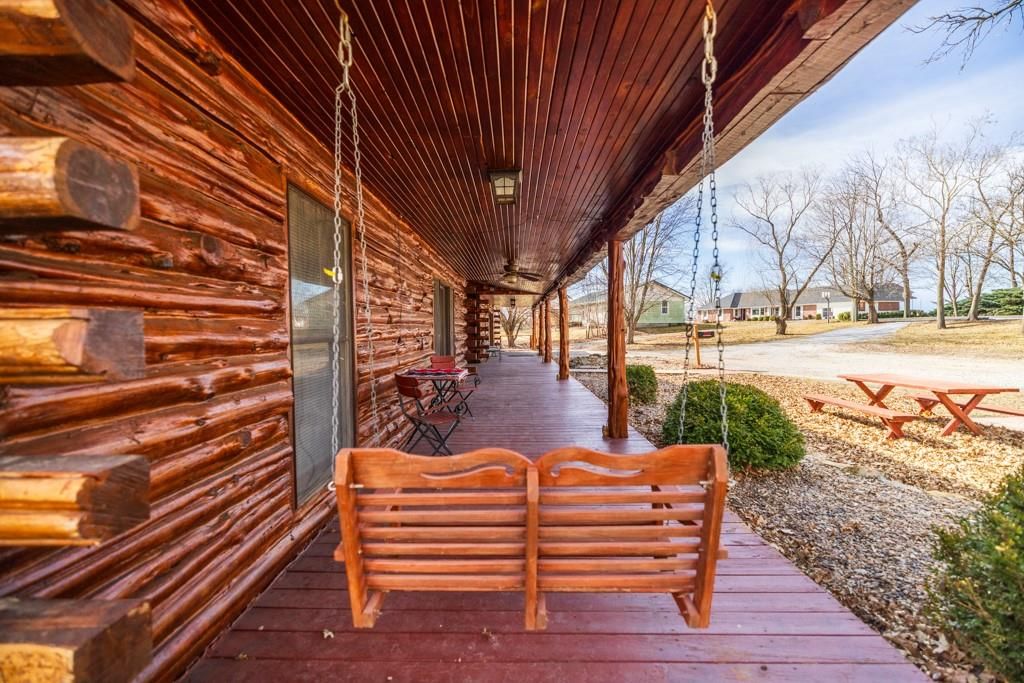 220 N Elm Street — photo 42