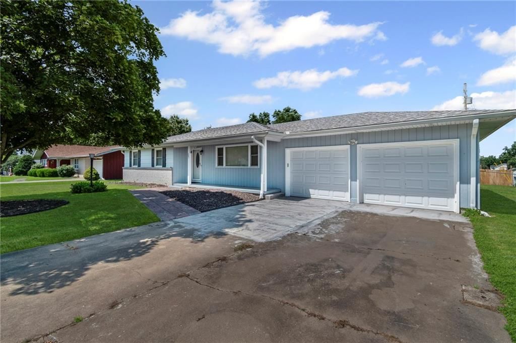 207 Kristine Avenue — photo 2