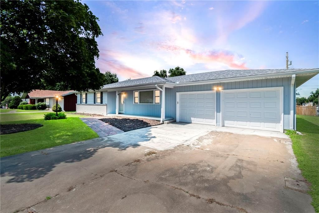 207 Kristine Avenue — photo 3