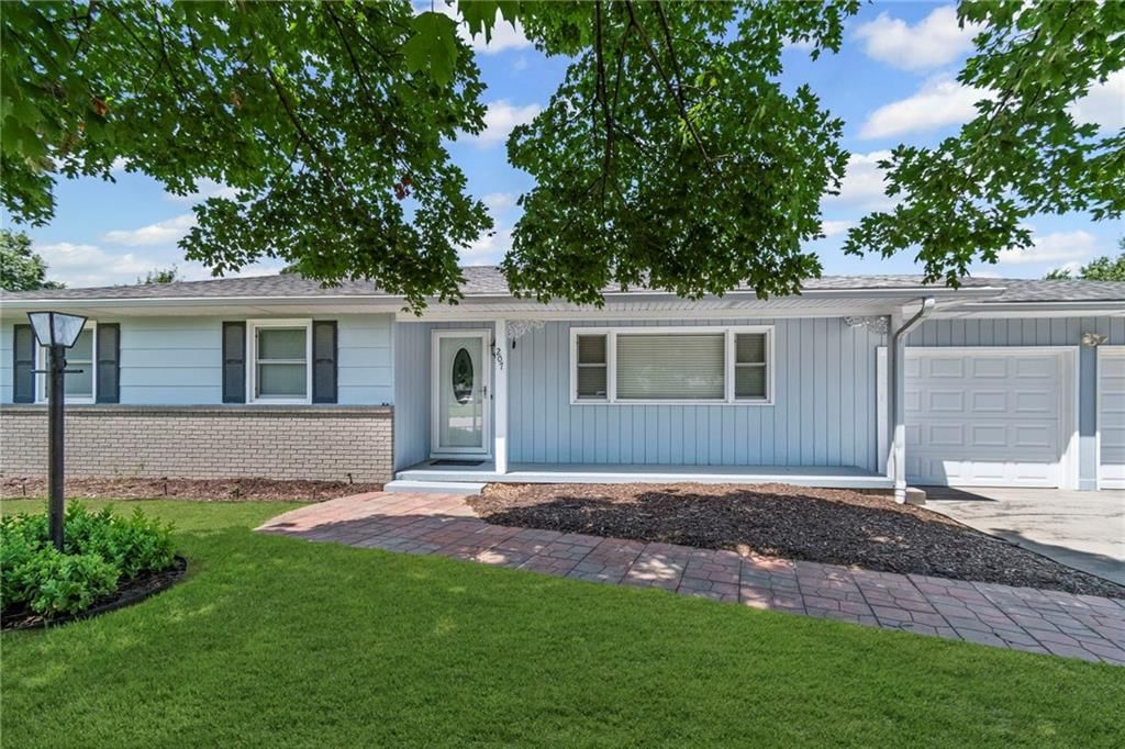 207 Kristine Avenue — photo 4