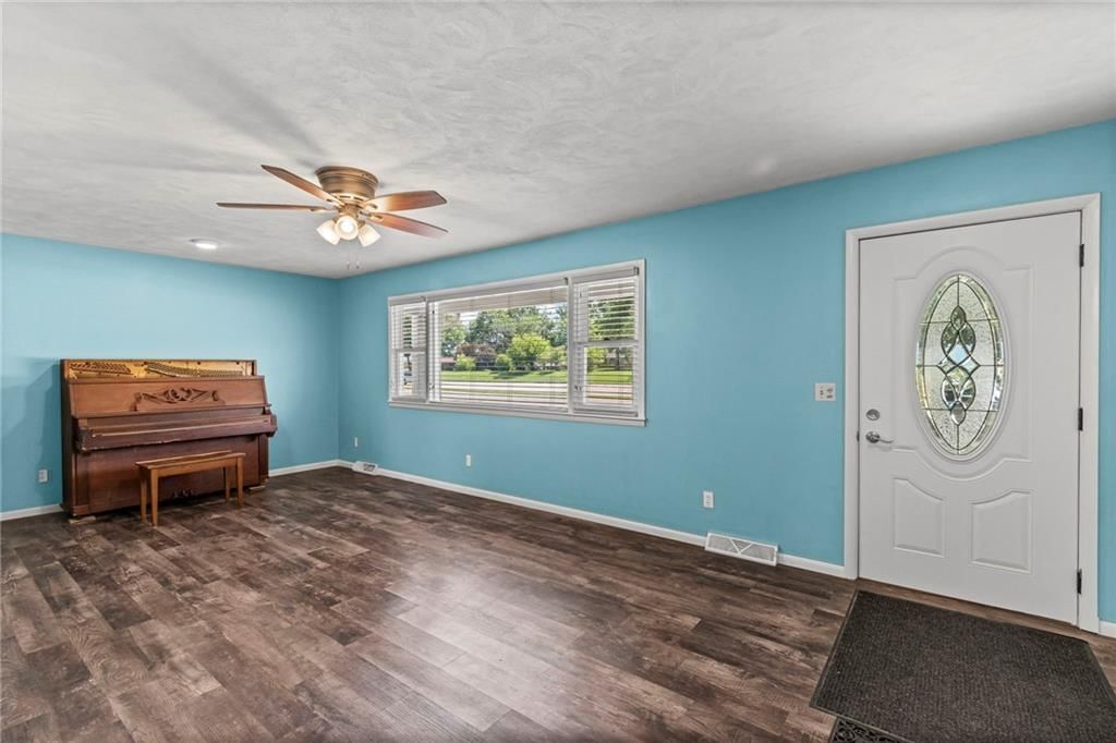 207 Kristine Avenue — photo 9