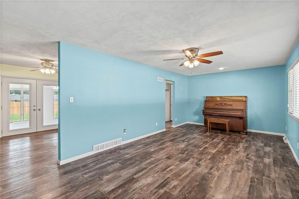 207 Kristine Avenue — photo 10