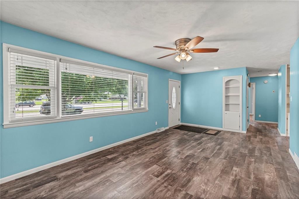 207 Kristine Avenue — photo 11
