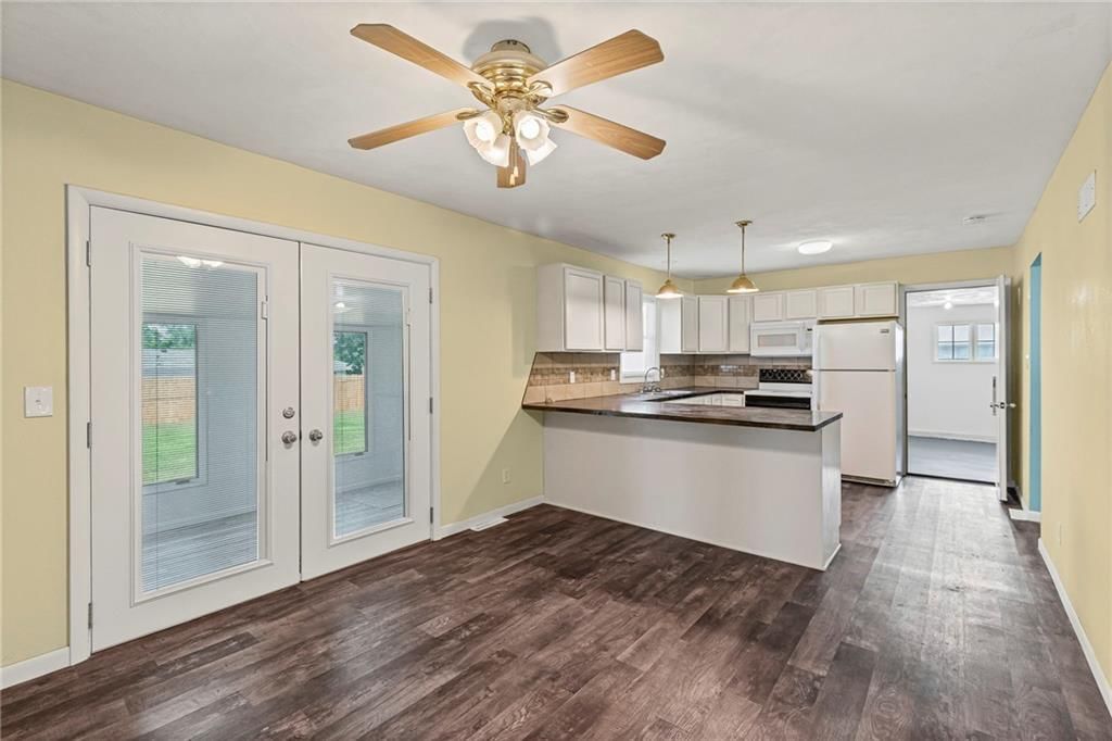 207 Kristine Avenue — photo 12