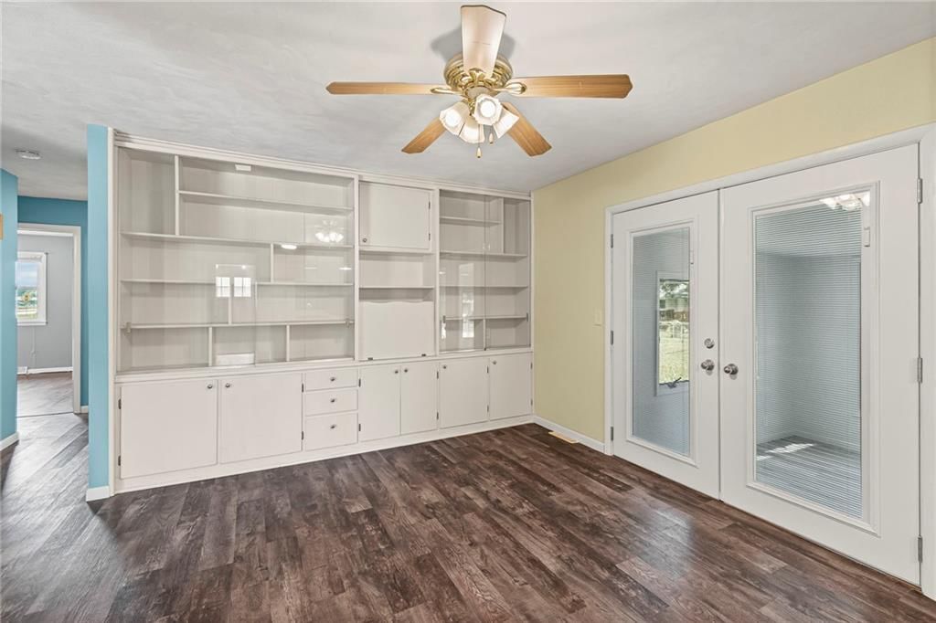 207 Kristine Avenue — photo 13