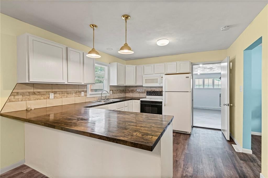 207 Kristine Avenue — photo 14