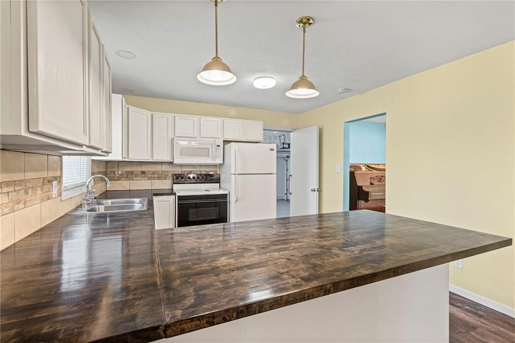 207 Kristine Avenue — photo 16