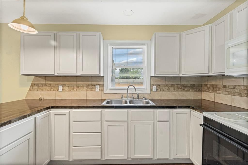 207 Kristine Avenue — photo 17