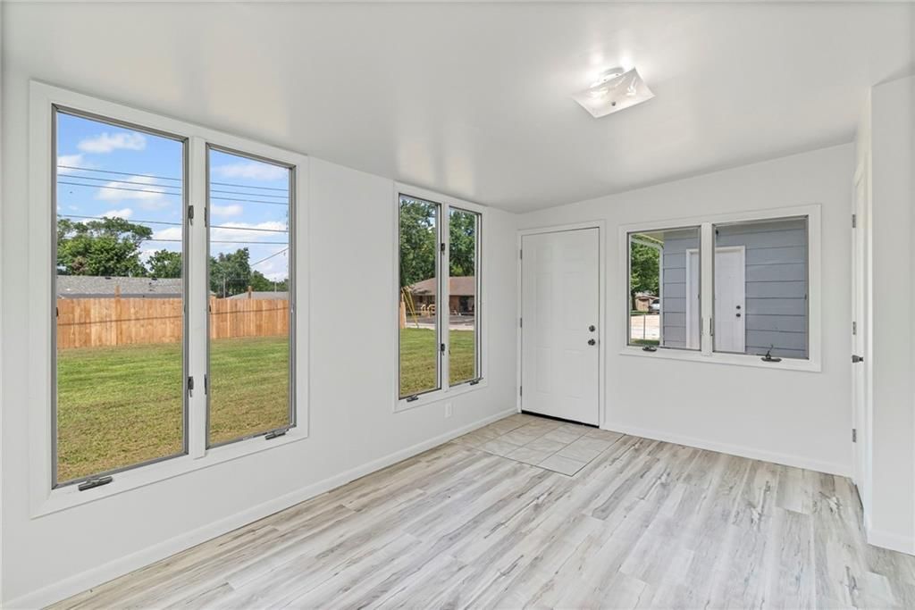 207 Kristine Avenue — photo 18