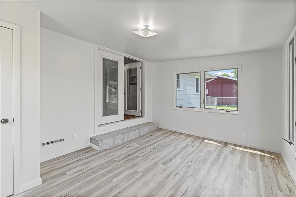 207 Kristine Avenue — photo 19