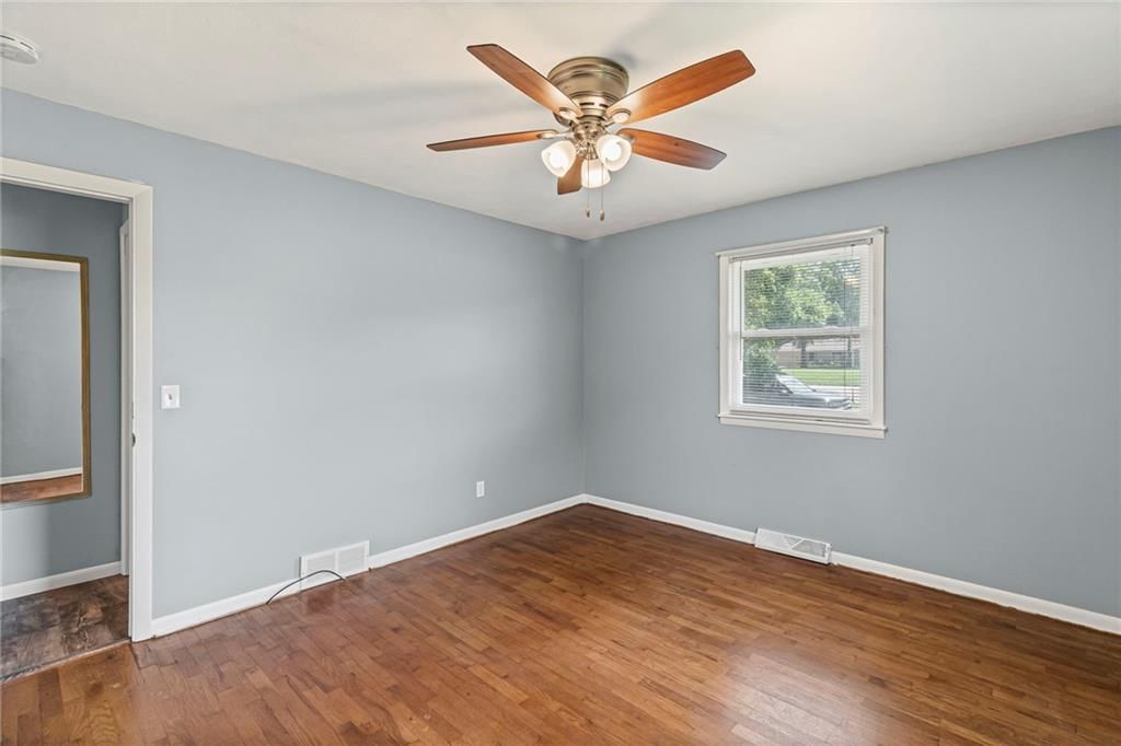 207 Kristine Avenue — photo 20