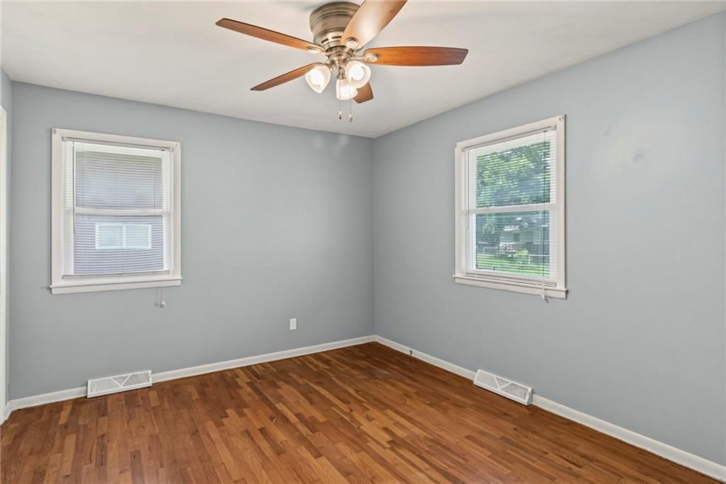 207 Kristine Avenue — photo 21