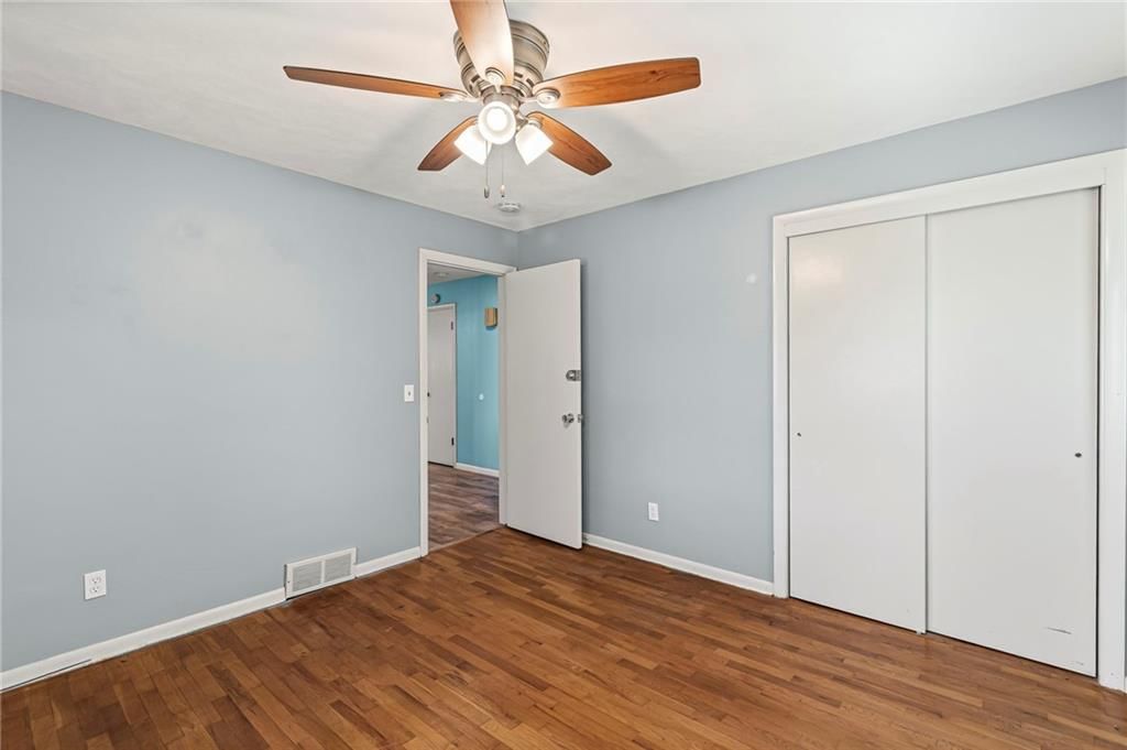 207 Kristine Avenue — photo 22