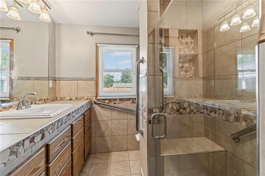 207 Kristine Avenue — photo 23