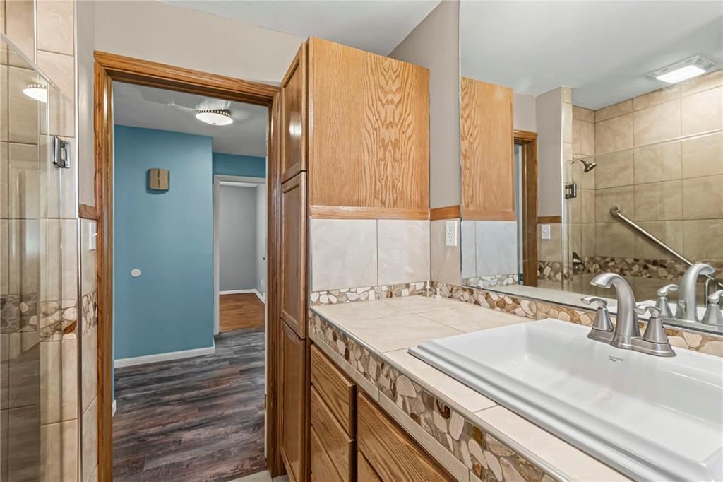 207 Kristine Avenue — photo 24