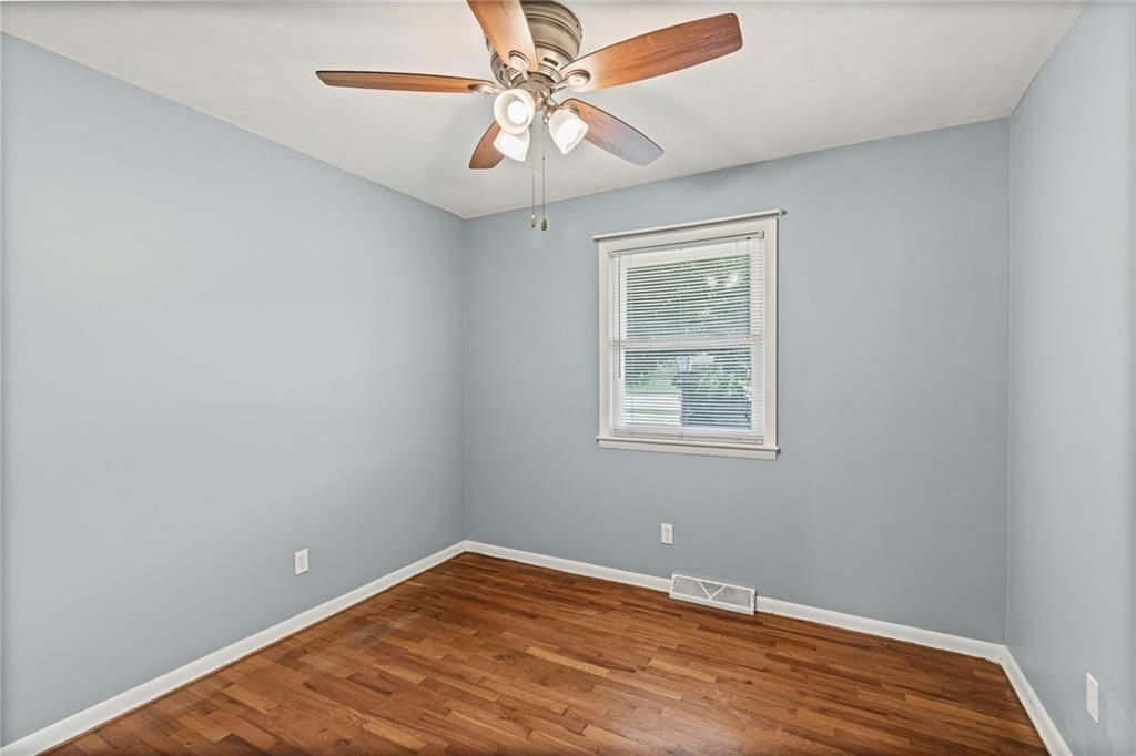 207 Kristine Avenue — photo 25