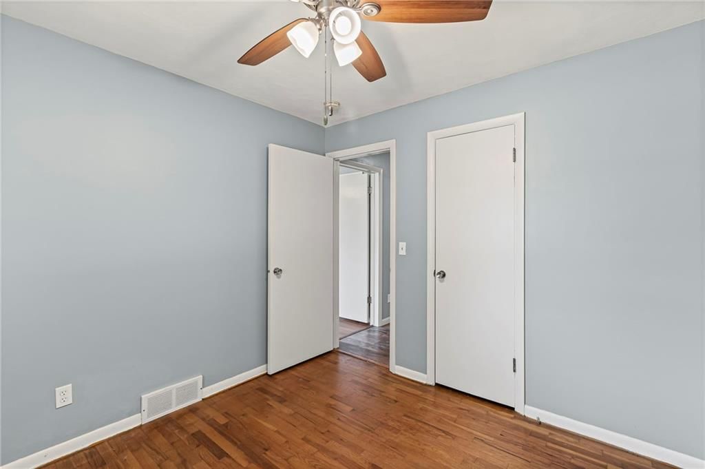 207 Kristine Avenue — photo 26