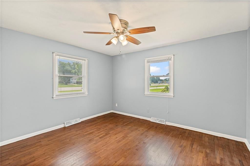 207 Kristine Avenue — photo 27